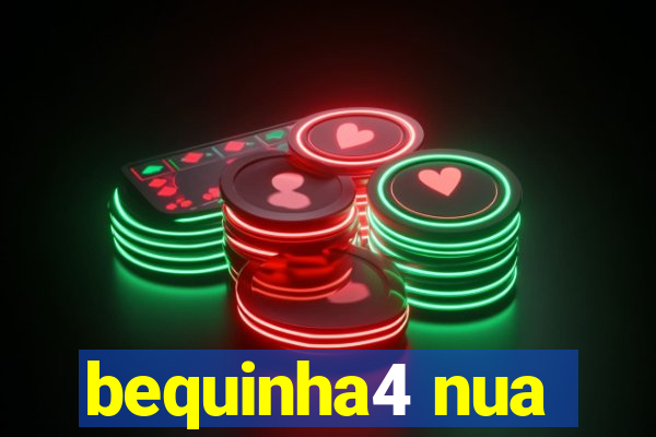 bequinha4 nua